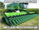 JohnDeere.jpeg