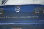 Mazda3.14159.jpg