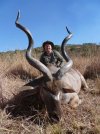 Kudu Bull.jpg