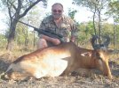 Rick-Hartebeest.JPG