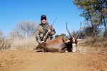 blesbok harvest.jpg