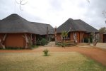 lodge pic 1.jpg