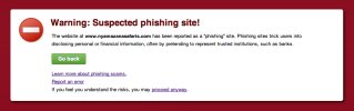 warning-suspected-phishing-site.jpg