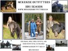 McKenzie Outfitters 2012.jpg