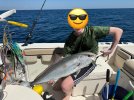 IMG_8573.jpeg