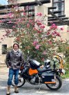 IMG_2305.jpeg