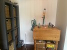 IMG_1686.jpeg