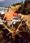 FB_IMG_1746275397014.jpg