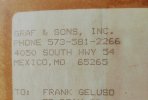 IMG_20250514_111745172~2.jpg
