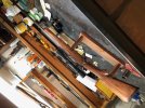 Mexican Mauser 7x57.jpg