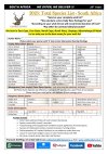 Total Species List South Africa = 2025 Form.jpg