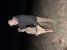 IMG_4408.jpeg