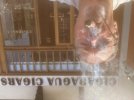 IMG_4507.jpeg