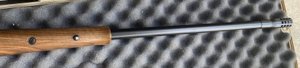 IMG_4026.jpeg