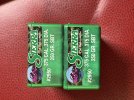 IMG_5882.jpeg