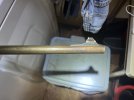 IMG_0412.jpeg
