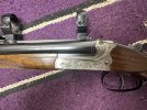 IMG_8297.jpeg