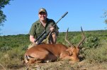 Impala-Ronnie Halvorsen.jpg