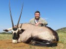 Steve- Gemsbok.jpg