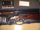 Beretta 001.JPG