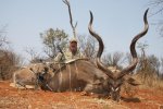 Monty's 2nd Kudu.JPG