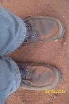 boots in red sand.jpg