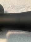 Leupold VX6 13_Scope ring marks02.jpg