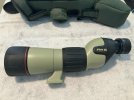 Nikon Fieldscope III ED60 02_SideView01.jpg Nikon Fieldscope III ED60 02_SideView01.jpg