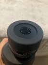 Nikon Fieldscope III ED60 04_EyePiece03.jpg Nikon Fieldscope III ED60 04_EyePiece03.jpg