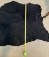 Black Cape Buffalo Hide 09.jpg