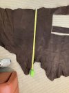 Cape Buffalo Hide Brown01 09.jpg