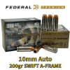 federal 10mm swift a-frame.png
