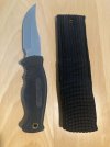 NRA ILA Knife 04.jpg