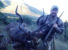 My 2nd Kudu Bull 44 inches.jpg