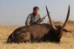 africa hunting trip 2012 142.jpg