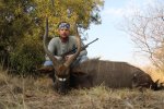 africa hunting trip 2012 217.jpg