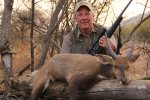 africa hunting trip 2012 340.jpg