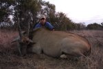 africa hunting trip 2012 196.jpg