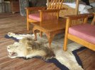 chaletlion.jpg
