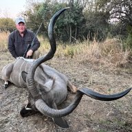Kudu2024