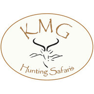 KMG Hunting Safaris