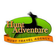 Michael_Hunt_Adventure