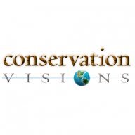 Conservation Visions Inc.