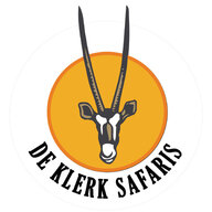 DE KLERK SAFARIS