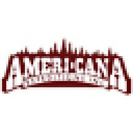 Ameri-Cana Expeditions Inc.