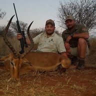 Henkie van der Walt