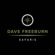 DAVE FREEBURN SAFARIS
