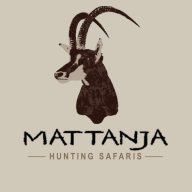 MATTANJA HUNTING SAFARIS