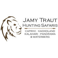 Jamy Traut Hunting Safaris