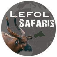 LEFOL SAFARIS